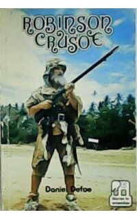 Moderna Filosofía Tomista. Tomo II: Metafísica. Una exposición para estudiantes.