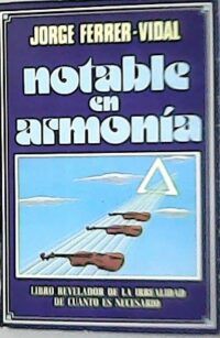 REVISTA DE EDUCACIÓN.- Nº 2, año I. Director: José Antonio Ayala.