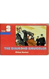 Teología abierta. Tomo I: Iglesia - Gracia. Tomo II: Dios, Sacramentos, Culpa. Tomo III. Reflexiones críticas.