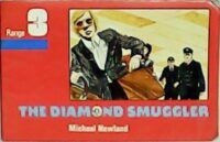 Teología abierta. Tomo I: Iglesia - Gracia. Tomo II: Dios, Sacramentos, Culpa. Tomo III. Reflexiones críticas.
