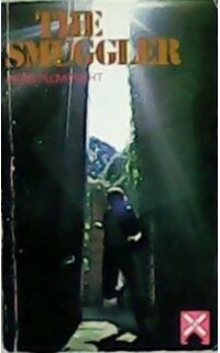 La mística y los místicos, del amor que excede todo conocimiento. Prólogo de Manuel Gonzalo Casas.