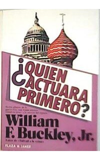 ANALES DE LA ORGANIZACIÓN DE LOS ESTADOS AMERICANOS.- Nº 1, vol. I. Director: Enrique Coronado.