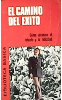 Aventura de viaje. Ilustraciones de H. Doce.