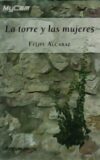 La torre y las mujeres.