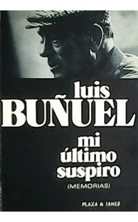 ANUARIO DE PEDAGOGÍA.- Año II. Editor: Juan M. Lope Blanch.