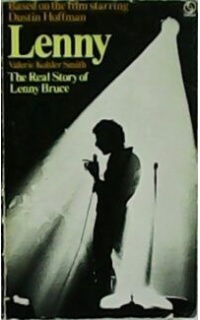 Nueva Biblia de Jerusalén. Revisada y aumentada en letra grande.