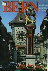 Índice de la Revista de Historia de América. Números 14 y 15. Junio y diciembre de 1942.