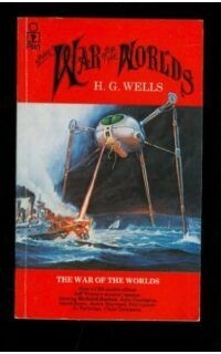 La estructura ausente. Introducción a la semiótica.