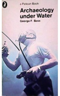 Pierres vivantes. Recueil catholique de documents privilégiés de la foi.