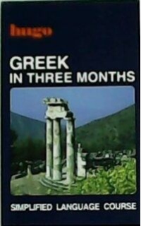 Marketing social. Estrategias para cambiar la conducta pública.