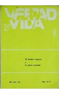 EL SÓTANO 00931.- Vol. I (Febrero 2002) y Vol. IV, (febrero 2004). Director: Julio César Pol.