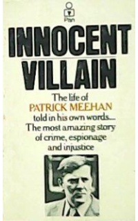 Cristo, provocación para el hombre.