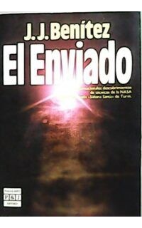 Perder la vida que se sueña.