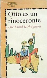 REVISTA DE DE COSTA RICA.- Director: J. F. Trejos Quirós. 51 números.