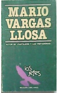 BOLETÍN DEL ARCHIVO GENERAL DEL GOBIERNO.- 37 números. Director: Prof. J. Joaquín Pardo.