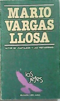 BOLETÍN DEL ARCHIVO GENERAL DEL GOBIERNO.- 37 números. Director: Prof. J. Joaquín Pardo.