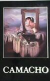 Camacho. Colección pintores.