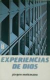 Experiencias de Dios.