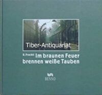 REVISTA POESÍA.- Nº 10, Año 4. Abril, 1994. Derek Walcott. Reynaldo Pérez Só. Elkin Restrepo.