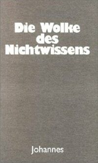 INTERREGNO.- Revista de Poesía. Números del 1 al 7 (7 volúmenes). Directores: Omas Castillo y Luis Iván Bedoya.