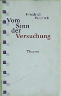 PÁGINAS ILUSTRADAS.- Nº 158, Año IV. Director: Próspero Calderón. Ciencias, Artes Literatura.