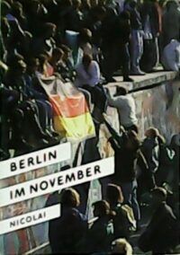 REVISTA MÉDICA DE COLOMBIA.- Vol. II, Nº 22. Dirección: Dr. Agustín Arango y Dr. Darío Cadena.