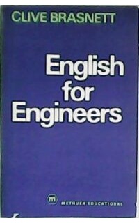 La Biblia de estudio. Referencias, concordancia y otras ayudas.