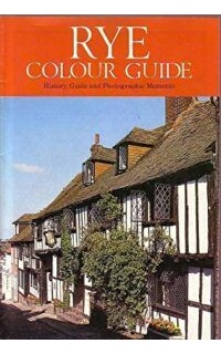 La búsqueda científica del alma. Premio Nobel de Medicina.