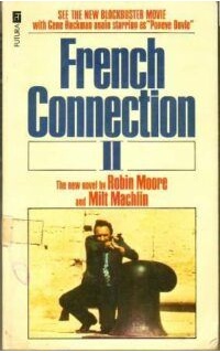 Gestión de la cultura corporativa.