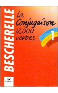 Un trapense exclama: ¡La vida es una divina novela!. (Dedicado a las mujeres).