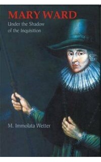 Huellas del Islam. Santo Tomás de Aquino, Anselm Turmeda, Blaise Pascal, San Juan de la Cruz.
