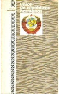 Zen y cristianismo. La enseñanza del maestro Deshimaru. Prólogo de Roland Rech.