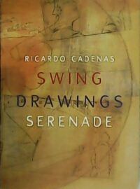 Swing Drawings Serenade.