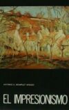 El Impresionismo.