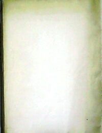 Doctrina social de la iglesia.