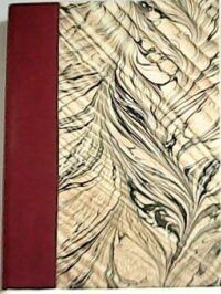 BOLETÍN de la Real Sociedad Geografica. Junta directiva en 1º de enero de 1944.