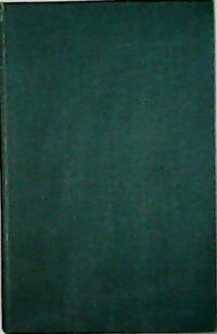 Wellington in the Peninsula 1808-1814.