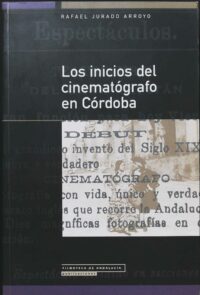 Francisco de Bruna 17191807 y su coleccin de antigedades en el Real Alcazar de Sevilla.