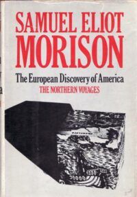 The European Discovery of America.