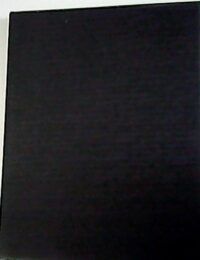 Detalles arquitectónicos modernos. Volumen 2: Construcción y decoración.